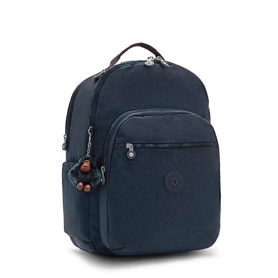 Mochilas Kipling Seoul Extra Large 17